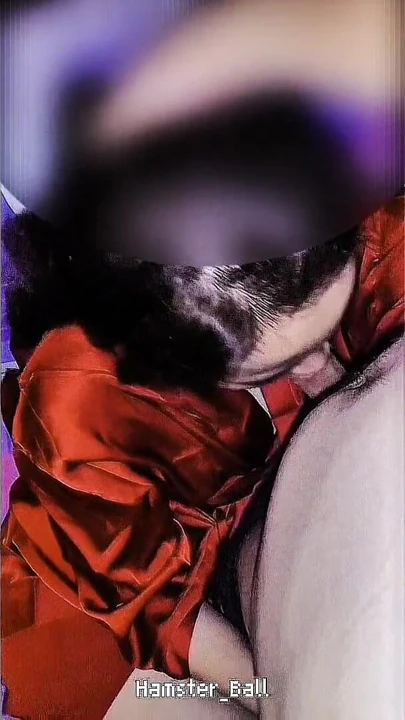 18+ Hintli eski kız arkadaşla buluşma videosu | Klip 1