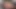 Mary gets becerdin tarafından büyük horoz arasında porno vince carter