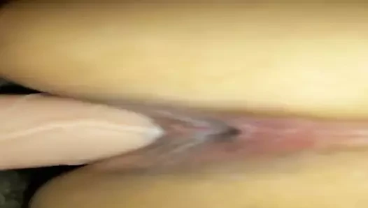 lanet ile penis kol 1