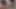 Sevimli kız porno izlerken külotlu çorapla okul üniforması içinde mastürbasyon yapıyor