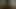 1lp.mp4
