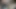 Hintli tamil x videoda çığlık atan orgazm ve amına ve götüne büyük boşalma ile derin ve sert misyoner sikişiyor