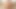 Jade nile alır dev pov yüz cumshot