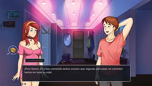 ORTA YAŞLı SEKSI KADıN PLAZA 2