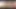 Connie arabacı sıcak Creampie sikme