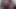 Dawn Wife, Dawn_MidKnight, Mid_KnightDawn, Blowjob, Mouth fucked.