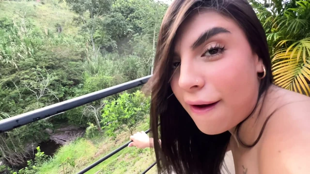 Yakalanmadan önce üvey erkek kardeşimi sikeceğim