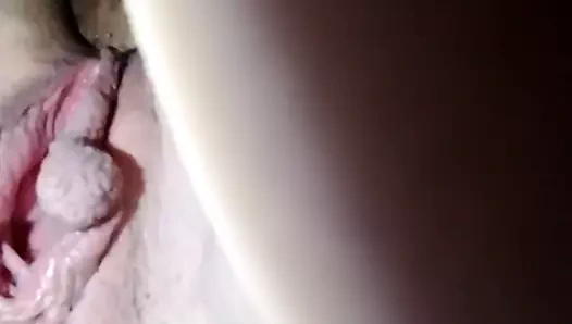 anal üzerinde tatil