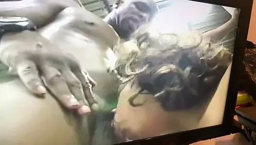 En iyi kafa sahnelerinden biri