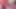 145 - sürtük Fransız beyaz orta yaşlı seksi kadın