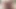 Lisa ann ve yaklaşan filmin oyuncu seçmeleri cinsel divalar