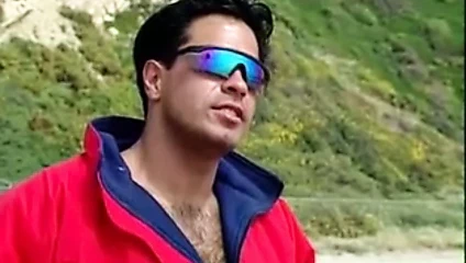 Kasadan porno - cilt 101