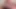 Ev yapımı porno videosu - amının içine boşalıyor!