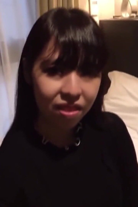 Asian Angel 25204