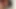 Alexis Fawx orta yaşlı seksi kadın mastürbasyon yapıyor ve sakso çekiyor
