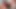 Mofos - o bir ucube - oynadığı tilki deliğine girip çıkıyor
