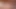 ham amatör bu cumshot comp seviyorum