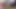 Nina Hartley tarafından baştan çıkarılan sarışın genç amcık