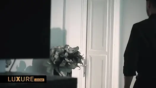 3 için zevk yolunda ilk adımlar