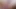 Büyük dildo cuntryboy amcığımı genişletiyor