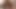 Lelu lovecowgirl ters misyoner doggystyle Creampie