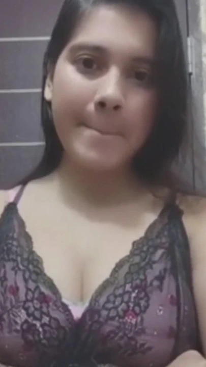 Senin için vlige | Klip 1