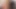 Yalnız Kolombiyalı orta yaşlı seksi kadının anal mastürbasyonu