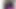 Tiktok üniversitesi deve tırnağı! 36