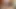 I suck my fat neighbor's dick while my husband is away at work