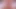 Angel Sex, Sexy Woman, Hentai, Ritual,, Animation, Artificial Intelligence