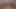 18VR_Jesie Rose topuklu ayakkabıları ve takılarıyla sikişmeyi seviyor