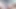 Ichibe (ağartıcı) x bulma (db)