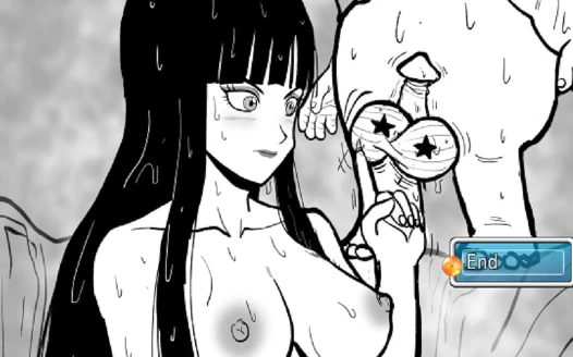 Kamesutra dbz erogame 86 ejderha arıyor