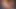 Dövmeli milf kraliçe tarafından baştan çıkarıcı lezbo