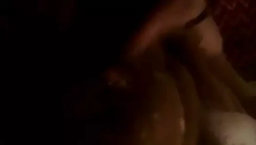 Pof pr kısa minyon milf kedi oyun