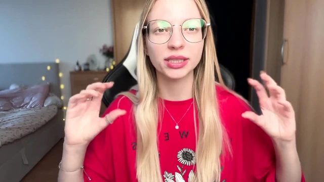 Sana Para Bulom göndermek için onu nasıl manipüle eder