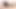 saf olgun ev hanımı parmaklı olur fucked ile dildo
