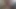 Üniversite öğrencisi yarak emiyor ve sert sikişiyor
