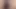 Hot Desi girl Desi pussy fringering