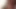 Sıcak büyük çük latina tranny cums