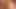 Pervcity diana prensi, francesca lee, nicki avcısı