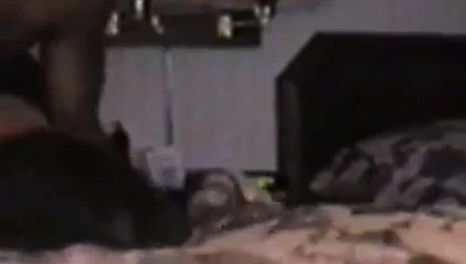 kaba aldatmak Siktir et