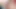 Close-Up POV - Intense Amateur Action 59
