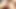 Seksi büyük memeli sarışın orta yaşlı seksi kadın götte büyük yarağı seviyor