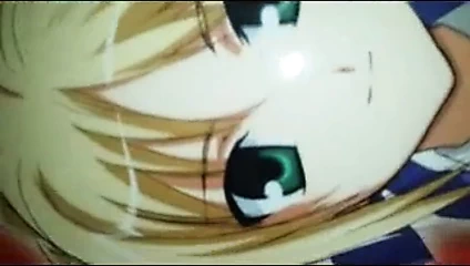 Kılıcımı büyük suratımı öp