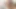 Büyük zenci yarağı ateşli tombul sarışın orta yaşlı seksi kadın