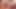 Sıkmaya doyulur mu? - sexbufycast amatör serisi - lanet olası büyük türk kıçı