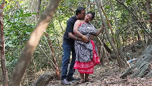 Köydeki kız ormanda bulundu