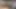 Tinder ilk randevusünde yüksek sesle sert sikişiyor - mutlaka izlemelisiniz