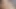 VIP4k. güzel hatun tecrübeli üvey babasıyla sıcak sevişmeyi seviyor